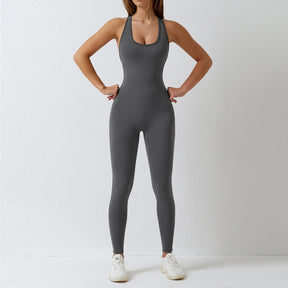 Macacão Fitness, Macacão de Academia, Macacão Longo, Macacão com Bojo, Macacão Compressão, Macacão Suplex, Macacão com Proteção UV, Macacão de Cintura Alta, Macacão Plus Size, Macacão Frente Única,