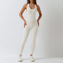 Macacão Fitness, Macacão de Academia, Macacão Longo, Macacão com Bojo, Macacão Compressão, Macacão Suplex, Macacão com Proteção UV, Macacão de Cintura Alta, Macacão Plus Size, Macacão Frente Única,