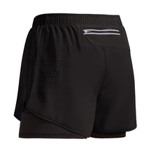 Shorts de Compressão Masculino, Shorts Dry-Fit Masculino, Shorts de Academia Masculino, Shorts para Corrida, Shorts Fitness Masculino, Shorts Esportivos Masculinos, Shorts Masculino com Bolso, Shorts Masculino Leve, Shorts Treino com Forro, Shorts Masculino Poliéster