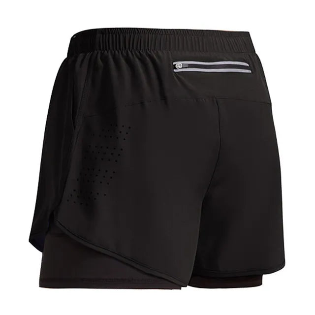 Shorts de Compressão Masculino, Shorts Dry-Fit Masculino, Shorts de Academia Masculino, Shorts para Corrida, Shorts Fitness Masculino, Shorts Esportivos Masculinos, Shorts Masculino com Bolso, Shorts Masculino Leve, Shorts Treino com Forro, Shorts Masculino Poliéster