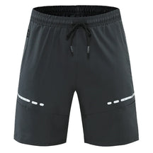 Shorts Esportivos PerformFlex