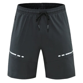 Shorts Esportivos PerformFlex