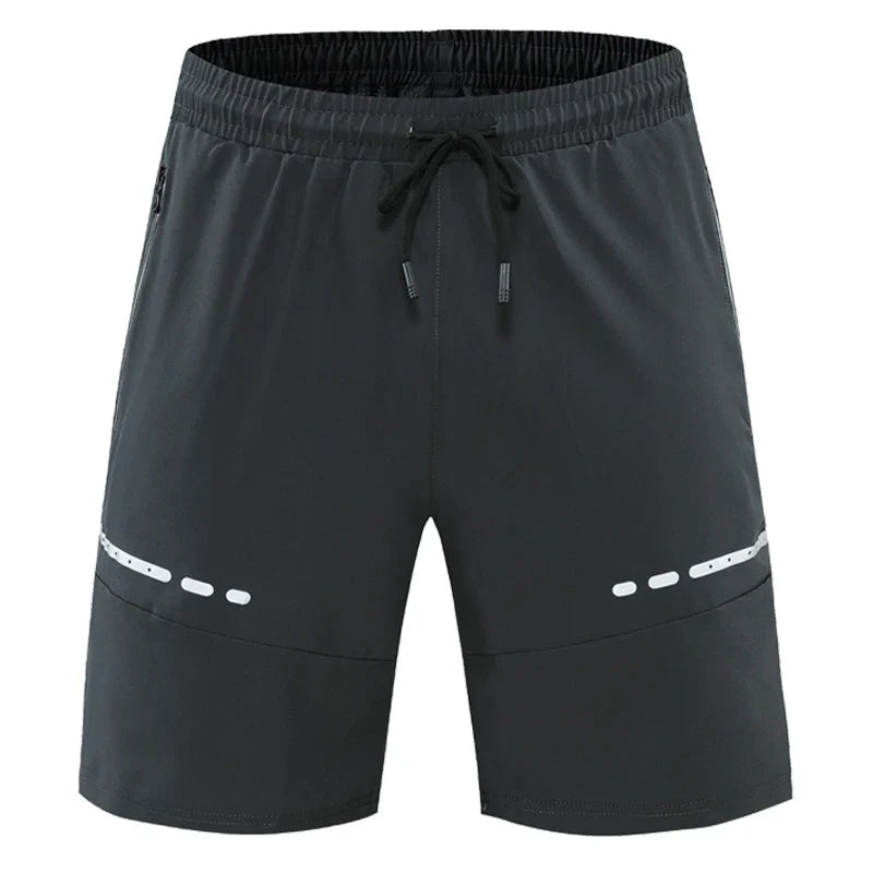 Shorts Esportivos PerformFlex