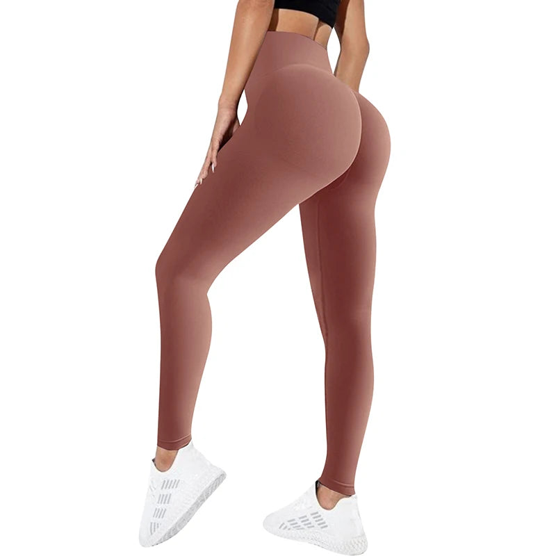 calça leggings feminina,Legging Fitness, Calça Legging Cintura Alta, Legging Suplex, Legging Estampada, Legging com Bolso, Legging Compressão, Legging Preta, Legging Academia, Legging Anticelulite, Legging Plus Size