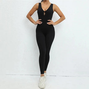 Macacão Fitness, Macacão de Academia, Macacão Longo, Macacão com Bojo, Macacão Compressão, Macacão Suplex, Macacão com Proteção UV, Macacão de Cintura Alta, Macacão Plus Size, Macacão Frente Única