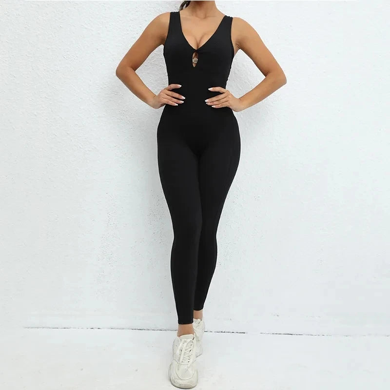 Macacão Fitness, Macacão de Academia, Macacão Longo, Macacão com Bojo, Macacão Compressão, Macacão Suplex, Macacão com Proteção UV, Macacão de Cintura Alta, Macacão Plus Size, Macacão Frente Única