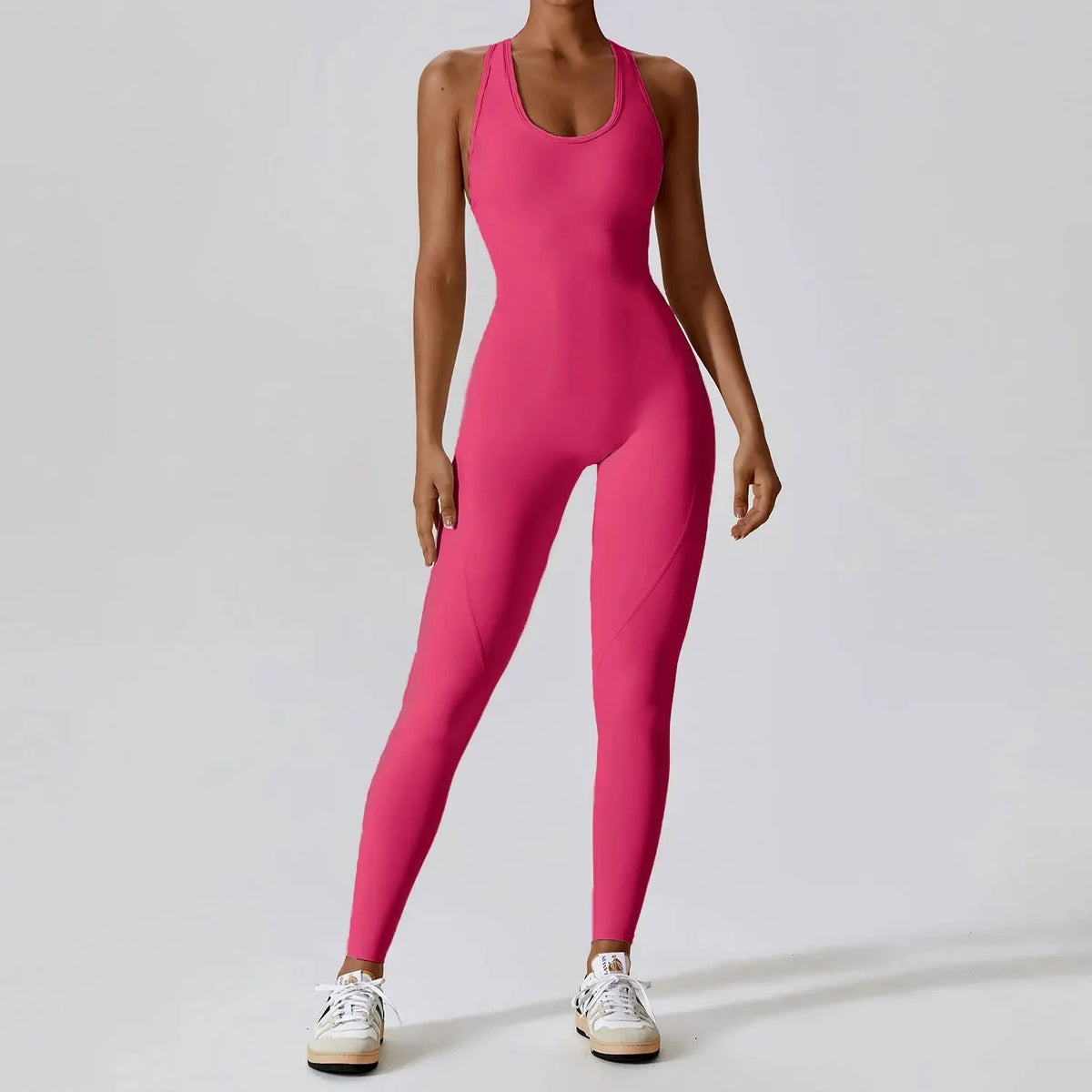 Macacão Fitness, Macacão de Academia, Macacão Longo, Macacão com Bojo, Macacão Compressão, Macacão Suplex, Macacão com Proteção UV, Macacão de Cintura Alta, Macacão Plus Size, Macacão Frente Única,