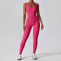 Macacão Fitness, Macacão de Academia, Macacão Longo, Macacão com Bojo, Macacão Compressão, Macacão Suplex, Macacão com Proteção UV, Macacão de Cintura Alta, Macacão Plus Size, Macacão Frente Única,