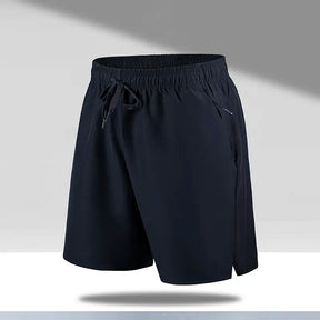 Shorts Performance Breeze