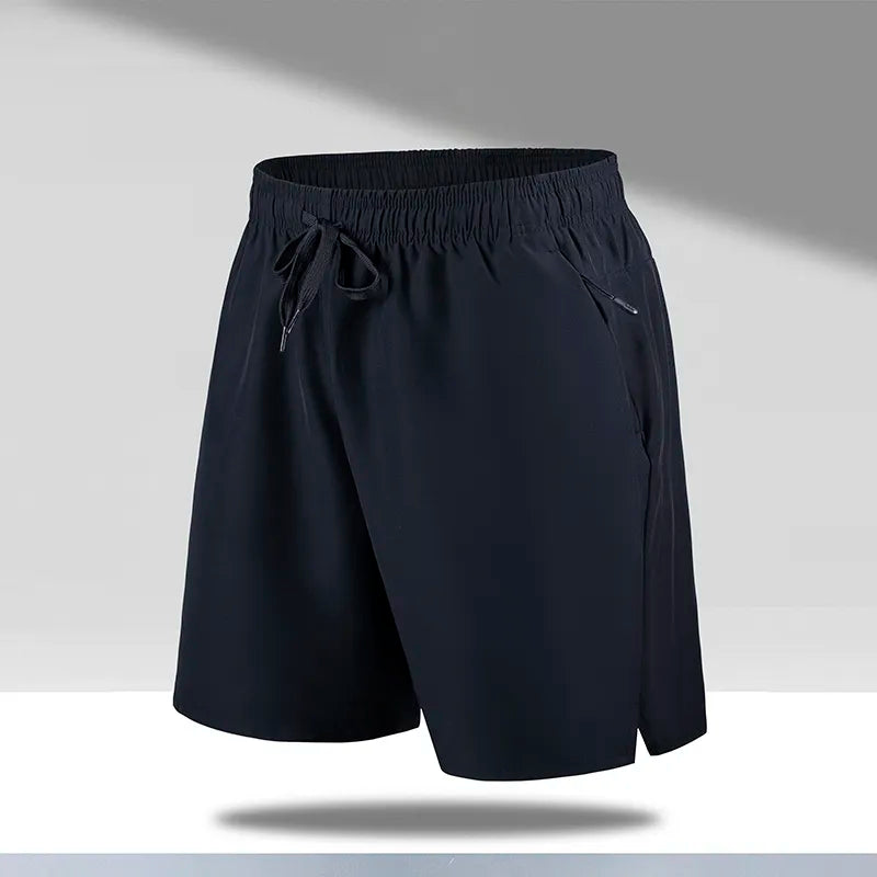 Shorts Performance Breeze