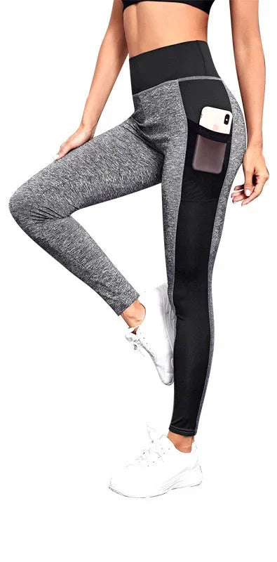 calça leggings feminina,Legging Fitness, Calça Legging Cintura Alta, Legging Suplex, Legging Estampada, Legging com Bolso, Legging Compressão, Legging Preta, Legging Academia, Legging Anticelulite, Legging Plus Size