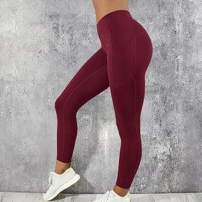 calça leggings feminina,Legging Fitness, Calça Legging Cintura Alta, Legging Suplex, Legging Estampada, Legging com Bolso, Legging Compressão, Legging Preta, Legging Academia, Legging Anticelulite, Legging Plus Size