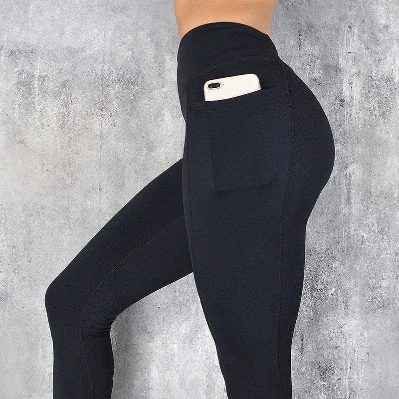 calça leggings feminina,Legging Fitness, Calça Legging Cintura Alta, Legging Suplex, Legging Estampada, Legging com Bolso, Legging Compressão, Legging Preta, Legging Academia, Legging Anticelulite, Legging Plus Size