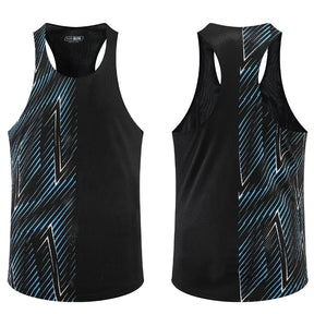 regata masculina, camiseta regata musculação, regata fitness masculina, camiseta regata esportiva, regata masculina academia, regata dry fit masculina, regata para treino masculino, regata corrida masculina, regata ciclismo masculina, regata masculina verão