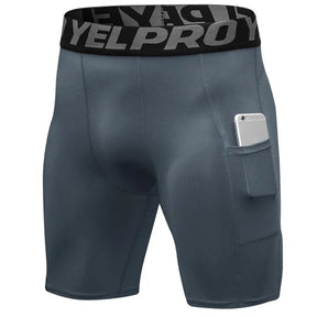 Short de Compressão Fitness, Shorts Térmicos de Compressão, Shorts para Corrida com Compressão, Shorts de Compressão para Treino, Shorts Masculinos de Alta Performance, Shorts de Compressão com Bolso, Shorts de Compressão Segunda Pele, Bermuda Compressão Masculina, Shorts Compressão Anticelulite, Shorts de Compressão Esportivos