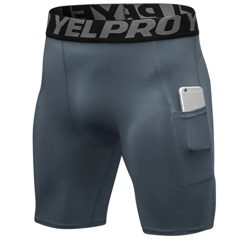 Short de Compressão Fitness, Shorts Térmicos de Compressão, Shorts para Corrida com Compressão, Shorts de Compressão para Treino, Shorts Masculinos de Alta Performance, Shorts de Compressão com Bolso, Shorts de Compressão Segunda Pele, Bermuda Compressão Masculina, Shorts Compressão Anticelulite, Shorts de Compressão Esportivos