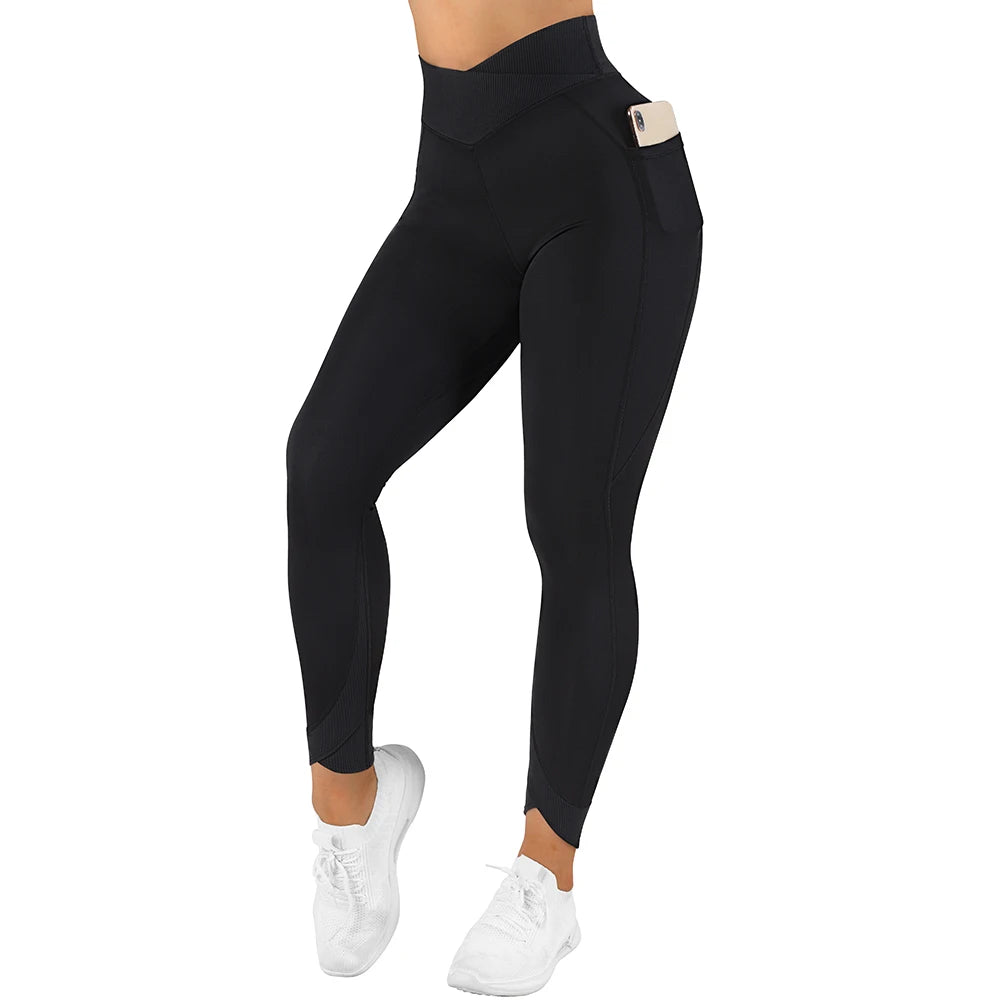 calça leggings feminina,Legging Fitness, Calça Legging Cintura Alta, Legging Suplex, Legging Estampada, Legging com Bolso, Legging Compressão, Legging Preta, Legging Academia, Legging Anticelulite, Legging Plus Size