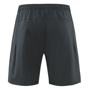 Shorts Esportivos PerformFlex