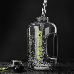 garrafa de agua, garrafa de água, garrafa de agua 2 litros, garrafa de água personalizada, garrafa de agua 1 litro, garrafa agua 2 litros, garrafa de água 2l, garrafa de água academia, garrafa de agua com canudo, garrafa agua 1 litro, garrafa de agua 1l, garrafinhas de agua, garrafa de água squeeze, garrafa de água para academia