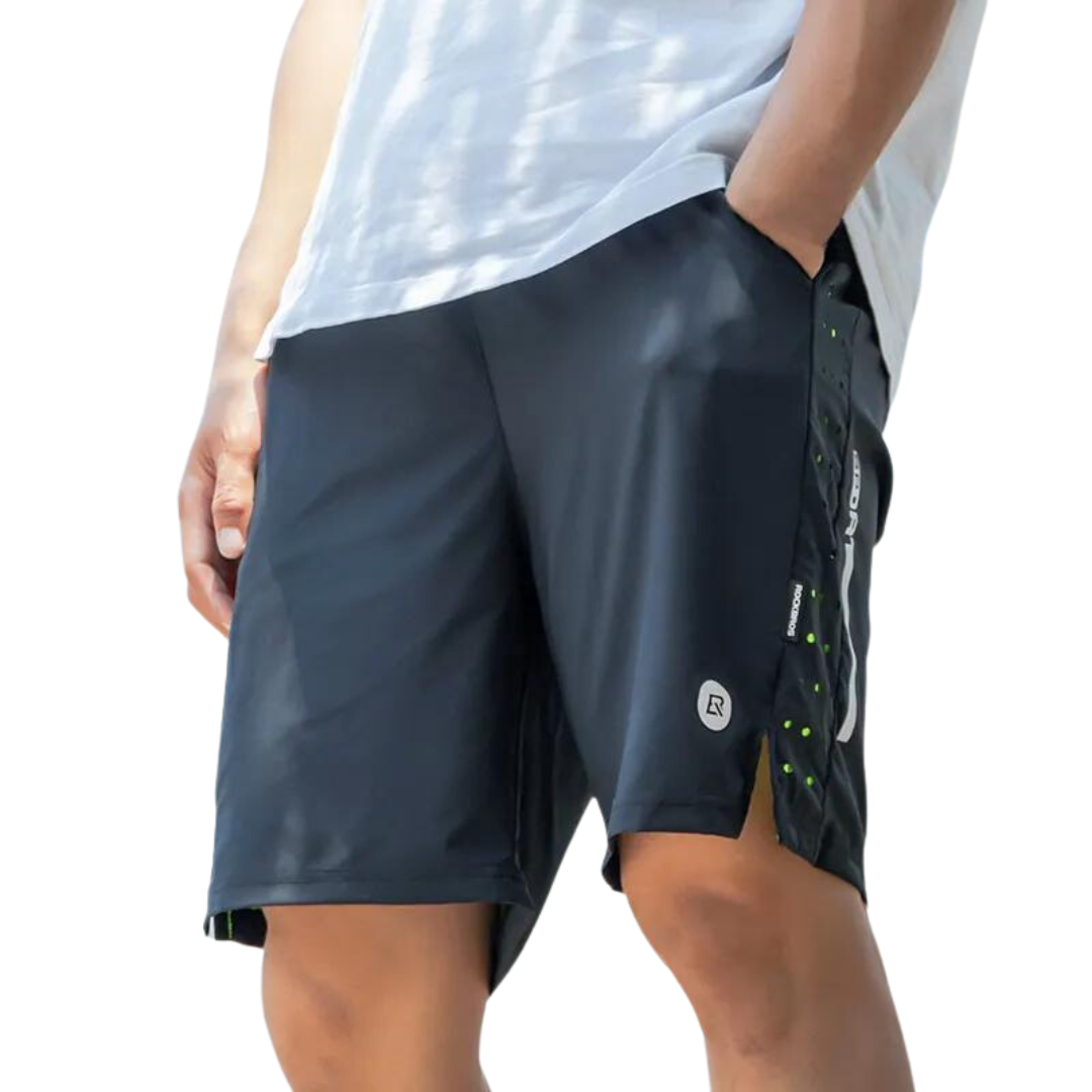 Shorts de Performance ProTech