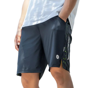 Shorts de Performance ProTech