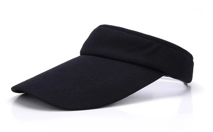Viseira unissex, proteção solar, viseira para verão, viseira casual, viseira de algodão, acessórios para atividades ao ar livre, viseira ajustável, viseira para esportes, moda unissex