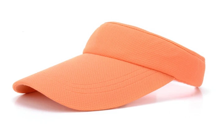 Viseira unissex, proteção solar, viseira para verão, viseira casual, viseira de algodão, acessórios para atividades ao ar livre, viseira ajustável, viseira para esportes, moda unissex