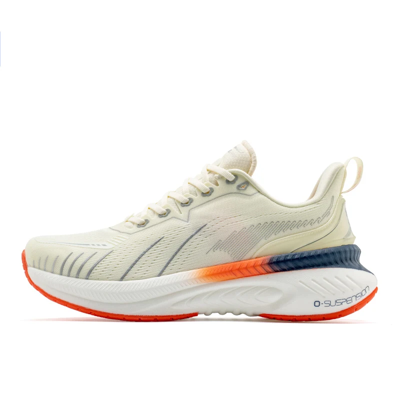 Tênis esportivo unissex, tênis de corrida, tênis para caminhada, tênis com amortecimento, tênis respirável, tênis leve, moda esportiva, tênis para maratona, tênis casual, calçado esportivo, tênis com solado antiderrapante